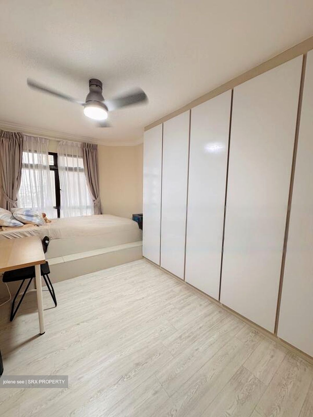 Blk 459 Clementi Avenue 3 (Clementi), HDB 4 Rooms #468968151